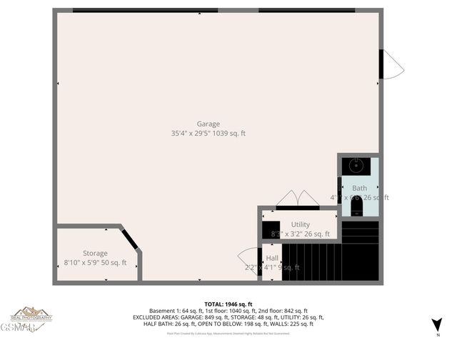 4320 Firefly View Way, Gatlinburg, TN 37738