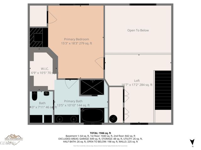 4320 Firefly View Way, Gatlinburg, TN 37738