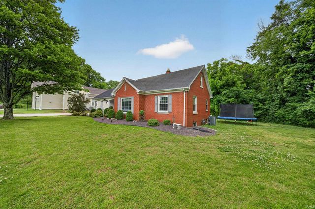 3410 Harmony Way, Evansville, IN 47720