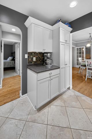3410 Harmony Way, Evansville, IN 47720