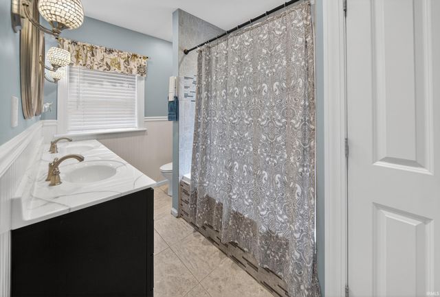 3410 Harmony Way, Evansville, IN 47720