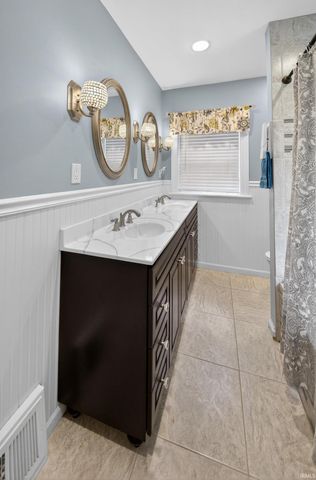 3410 Harmony Way, Evansville, IN 47720