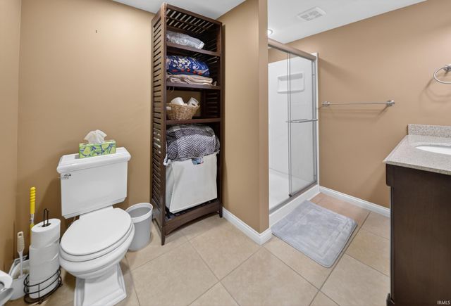 3410 Harmony Way, Evansville, IN 47720