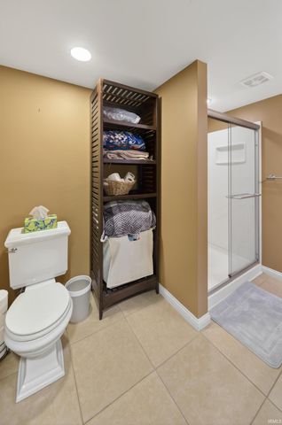 3410 Harmony Way, Evansville, IN 47720