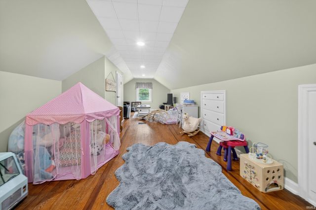 3410 Harmony Way, Evansville, IN 47720