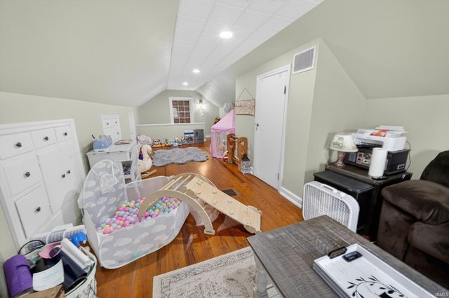 3410 Harmony Way, Evansville, IN 47720