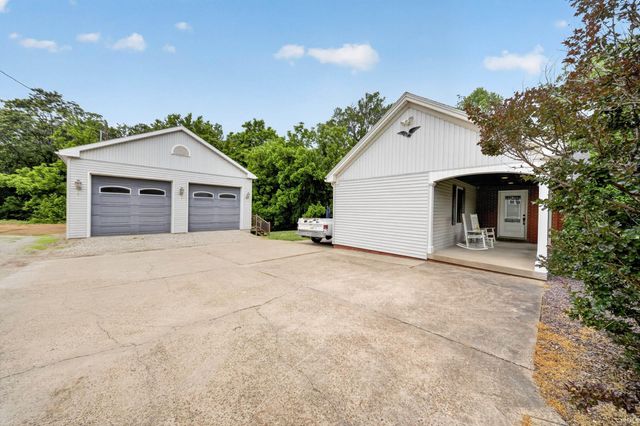 3410 Harmony Way, Evansville, IN 47720