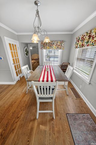 3410 Harmony Way, Evansville, IN 47720