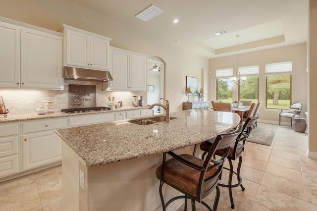 2285 Nature View LOOP, Driftwood, TX 78619