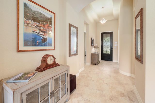 2285 Nature View LOOP, Driftwood, TX 78619