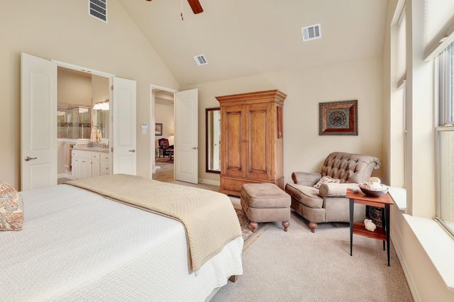 2285 Nature View LOOP, Driftwood, TX 78619