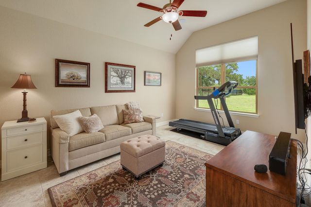 2285 Nature View LOOP, Driftwood, TX 78619