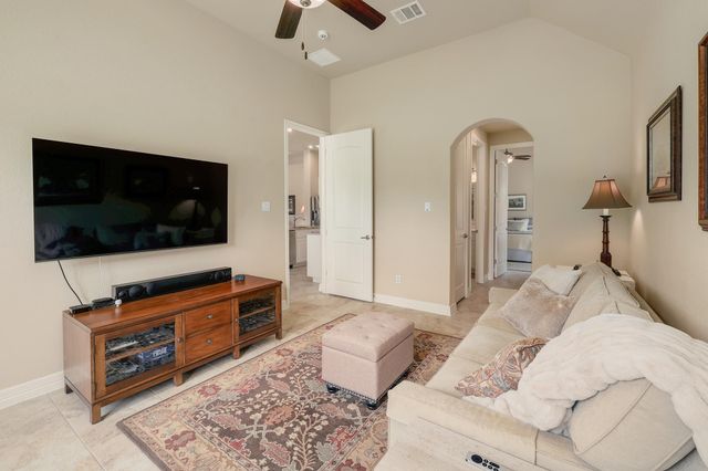 2285 Nature View LOOP, Driftwood, TX 78619