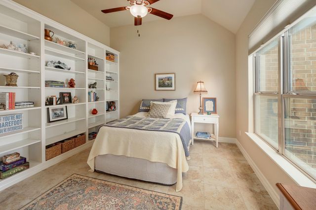 2285 Nature View LOOP, Driftwood, TX 78619