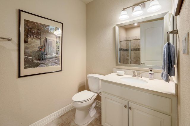 2285 Nature View LOOP, Driftwood, TX 78619
