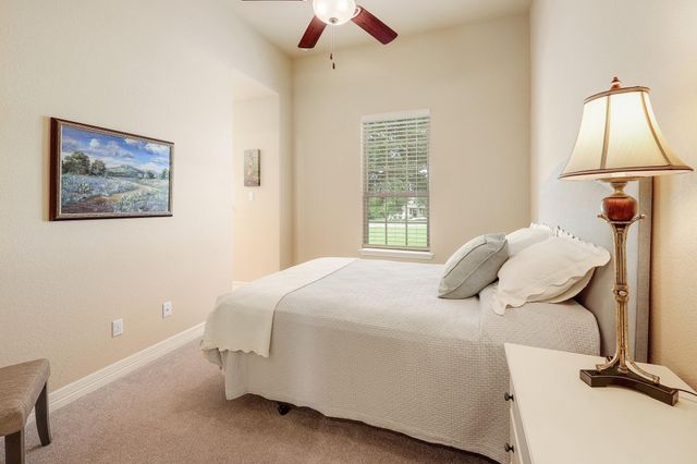 2285 Nature View LOOP, Driftwood, TX 78619