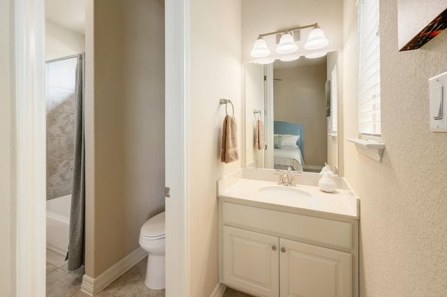 2285 Nature View LOOP, Driftwood, TX 78619