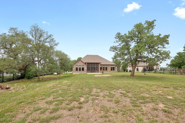 2285 Nature View LOOP, Driftwood, TX 78619