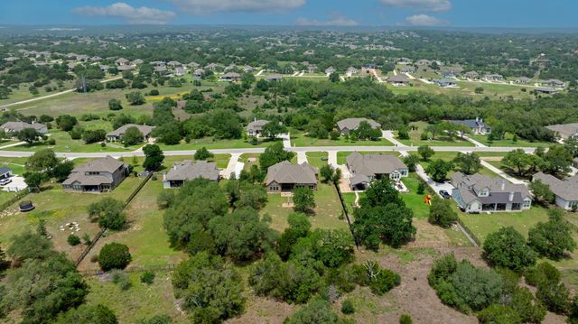 2285 Nature View LOOP, Driftwood, TX 78619