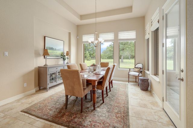 2285 Nature View LOOP, Driftwood, TX 78619