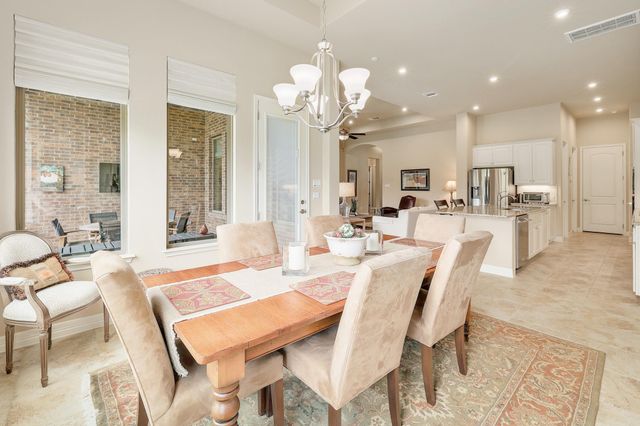 2285 Nature View LOOP, Driftwood, TX 78619