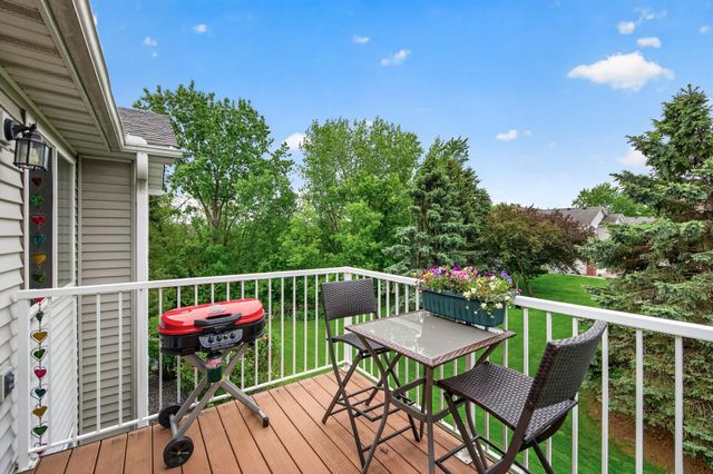 2170 Cool Stream Circle 1803, Eagan, MN 55122