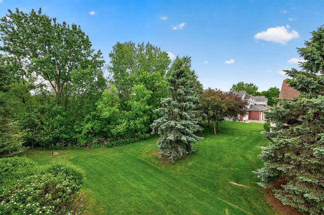 2170 Cool Stream Circle 1803, Eagan, MN 55122