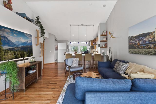 2170 Cool Stream Circle 1803, Eagan, MN 55122