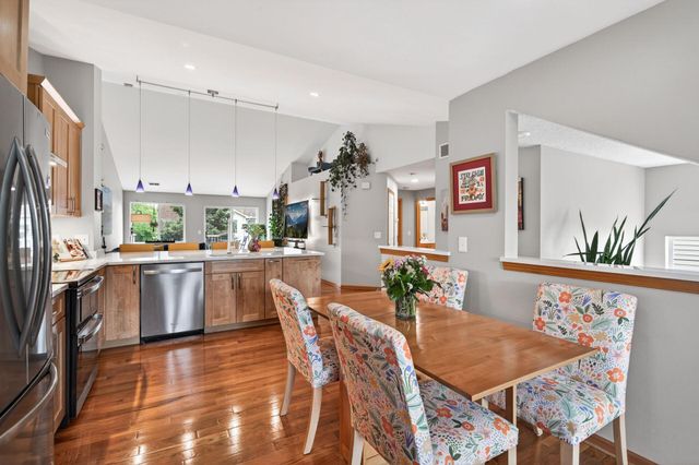 2170 Cool Stream Circle 1803, Eagan, MN 55122
