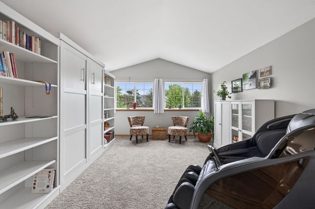 2170 Cool Stream Circle 1803, Eagan, MN 55122