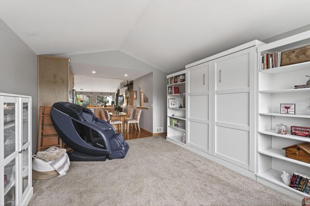 2170 Cool Stream Circle 1803, Eagan, MN 55122