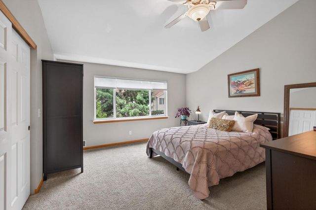 2170 Cool Stream Circle 1803, Eagan, MN 55122