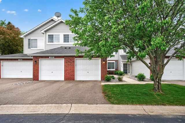 2170 Cool Stream Circle 1803, Eagan, MN 55122