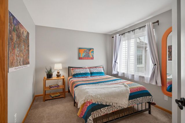 2170 Cool Stream Circle 1803, Eagan, MN 55122