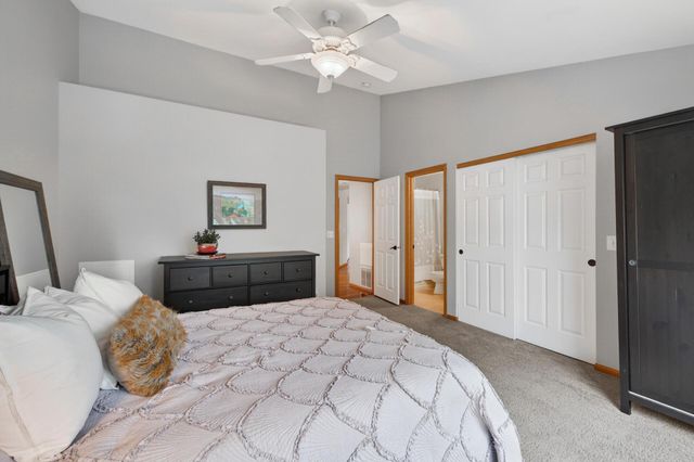 2170 Cool Stream Circle 1803, Eagan, MN 55122