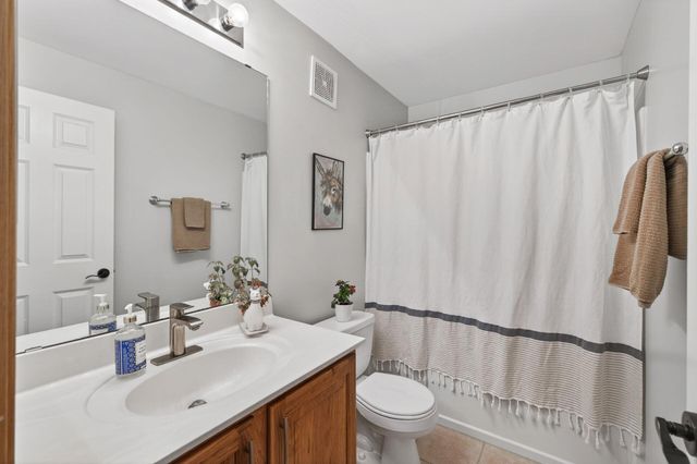2170 Cool Stream Circle 1803, Eagan, MN 55122
