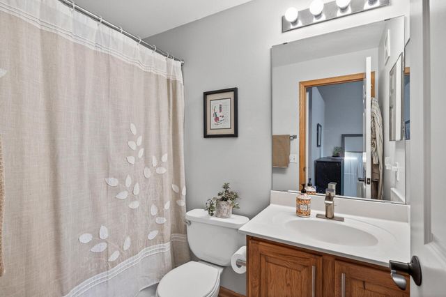 2170 Cool Stream Circle 1803, Eagan, MN 55122