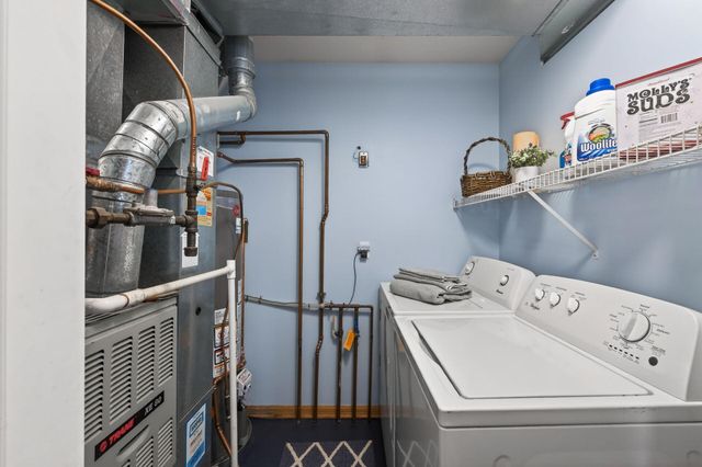 2170 Cool Stream Circle 1803, Eagan, MN 55122