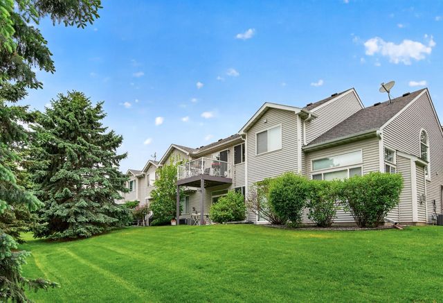 2170 Cool Stream Circle 1803, Eagan, MN 55122