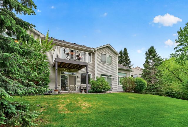 2170 Cool Stream Circle 1803, Eagan, MN 55122