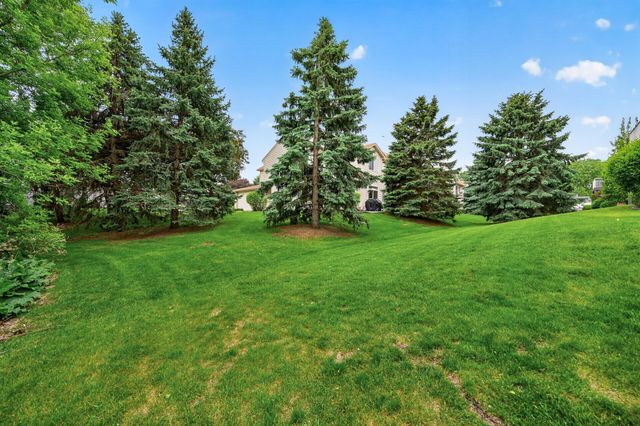 2170 Cool Stream Circle 1803, Eagan, MN 55122