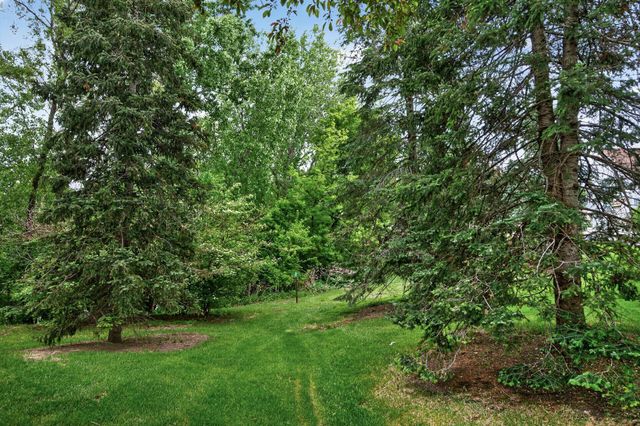 2170 Cool Stream Circle 1803, Eagan, MN 55122