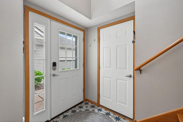 2170 Cool Stream Circle 1803, Eagan, MN 55122