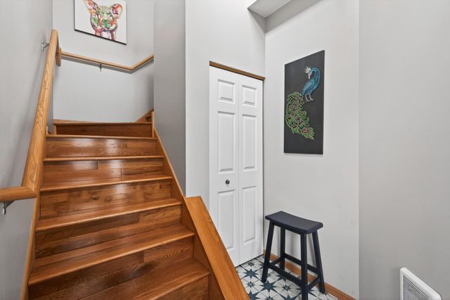 2170 Cool Stream Circle 1803, Eagan, MN 55122