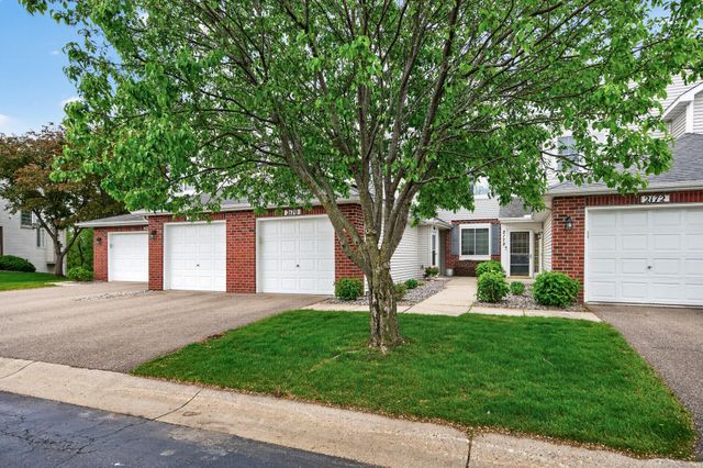 2170 Cool Stream Circle 1803, Eagan, MN 55122