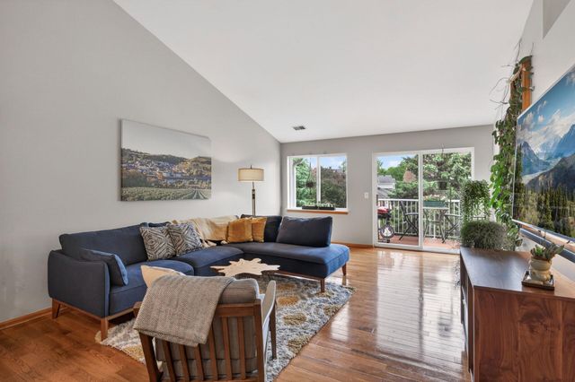 2170 Cool Stream Circle 1803, Eagan, MN 55122