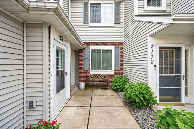 2170 Cool Stream Circle 1803, Eagan, MN 55122