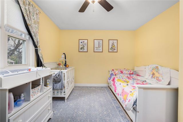 11 Nichole Lane, Coventry, RI 02816