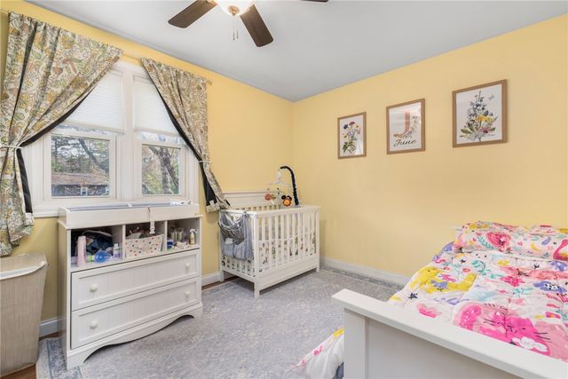 11 Nichole Lane, Coventry, RI 02816