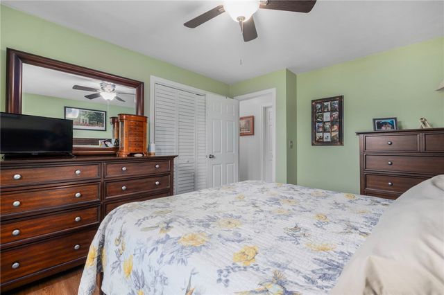 11 Nichole Lane, Coventry, RI 02816